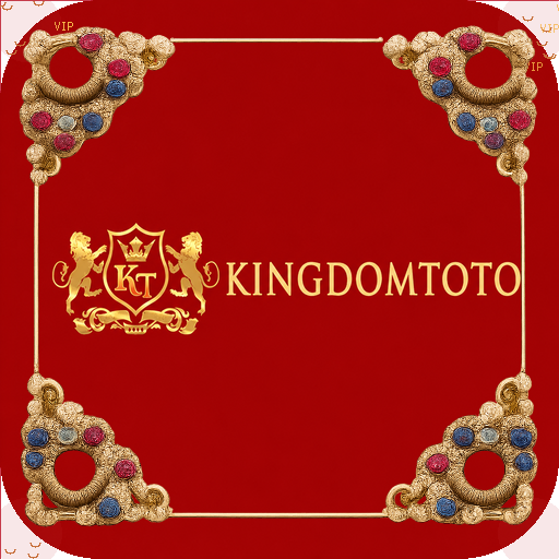 kingdomtoto — galeri pratinjau - APK Resmi